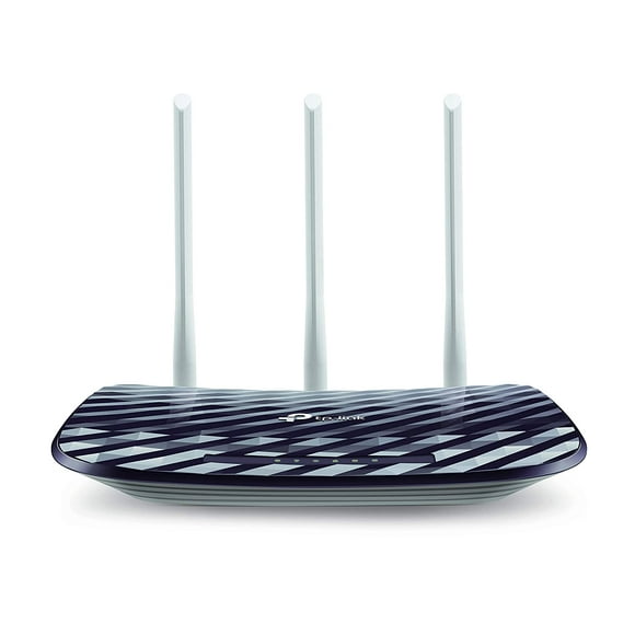NT-WR1N Sabrent Portable Wireless-N 802.11n 3G Network Router w/USB and RJ-45 Ethernet Connections Renewed NT-WR1N Sabrent Portable Wireless-N 802.11n 3G Network Router w/USB and RJ-45 Ethernet Connections Renewed